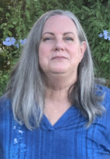InlandPsych Redlands - Karen Koskinen, LCSW